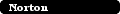 Norton