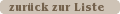 zurück zur Liste